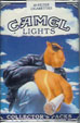 CamelCollectors https://camelcollectors.com/assets/images/pack-preview/US-105-36.jpg