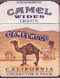CamelCollectors https://camelcollectors.com/assets/images/pack-preview/US-109-30.jpg