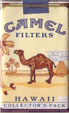 CamelCollectors https://camelcollectors.com/assets/images/pack-preview/US-109-45.jpg