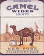 CamelCollectors https://camelcollectors.com/assets/images/pack-preview/US-10929.jpg