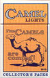 CamelCollectors https://camelcollectors.com/assets/images/pack-preview/US-110-13.jpg