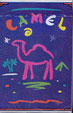 CamelCollectors https://camelcollectors.com/assets/images/pack-preview/US-111-01.jpg