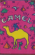 CamelCollectors https://camelcollectors.com/assets/images/pack-preview/US-111-08.jpg