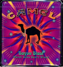 CamelCollectors https://camelcollectors.com/assets/images/pack-preview/US-116-02-5d74c6ddf064e.jpg