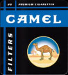 CamelCollectors https://camelcollectors.com/assets/images/pack-preview/US-118-01.jpg