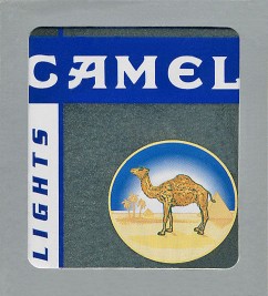 CamelCollectors https://camelcollectors.com/assets/images/pack-preview/US-118-02-5d74c97470e24.jpg