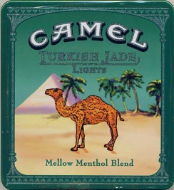 CamelCollectors https://camelcollectors.com/assets/images/pack-preview/US-118-05-5d74ca0b2e429.jpg