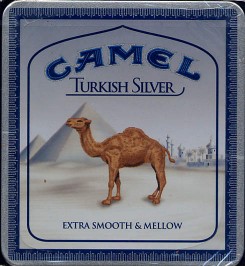CamelCollectors https://camelcollectors.com/assets/images/pack-preview/US-118-07-5d74ca4d4a686.jpg