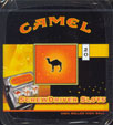 CamelCollectors https://camelcollectors.com/assets/images/pack-preview/US-123-02.jpg