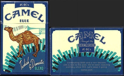 CamelCollectors https://camelcollectors.com/assets/images/pack-preview/US-154-71-5e4d132a0dc24.jpg