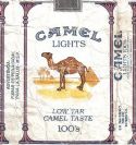 CamelCollectors https://camelcollectors.com/assets/images/pack-preview/UY-001-09.jpg