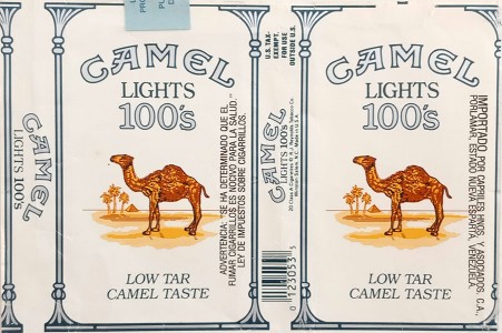 CamelCollectors https://camelcollectors.com/assets/images/pack-preview/VE-000-08-65a42bfcd082a.jpg