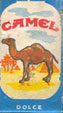 CamelCollectors https://camelcollectors.com/assets/images/pack-preview/XX-013-05.jpg