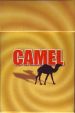 CamelCollectors https://camelcollectors.com/assets/images/pack-preview/XX-013-68.jpg