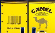 CamelCollectors https://camelcollectors.com/assets/images/pack-preview/XX-013-89.jpg