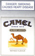 CamelCollectors https://camelcollectors.com/assets/images/pack-preview/ZA-001-10.jpg