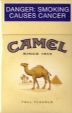 CamelCollectors https://camelcollectors.com/assets/images/pack-preview/ZA-005-05.jpg