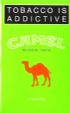 CamelCollectors https://camelcollectors.com/assets/images/pack-preview/ZA-008-06.jpg