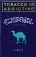CamelCollectors https://camelcollectors.com/assets/images/pack-preview/ZA-008-08.jpg