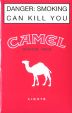 CamelCollectors https://camelcollectors.com/assets/images/pack-preview/ZA-008-10.jpg