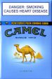 CamelCollectors https://camelcollectors.com/assets/images/pack-preview/ZA-010-02.jpg