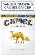 CamelCollectors https://camelcollectors.com/assets/images/pack-preview/ZA-010-04.jpg