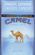 CamelCollectors https://camelcollectors.com/assets/images/pack-preview/ZA-010-52.jpg
