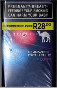 CamelCollectors https://camelcollectors.com/assets/images/pack-preview/ZA-011-07-5d88acf203f5c.jpg