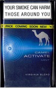 CamelCollectors https://camelcollectors.com/assets/images/pack-preview/ZA-014-01.jpg