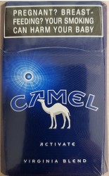CamelCollectors https://camelcollectors.com/assets/images/pack-preview/ZA-014-05.jpg