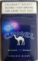 CamelCollectors https://camelcollectors.com/assets/images/pack-preview/ZA-014-06.jpg