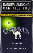 CamelCollectors https://camelcollectors.com/assets/images/pack-preview/ZA-014-13.jpg