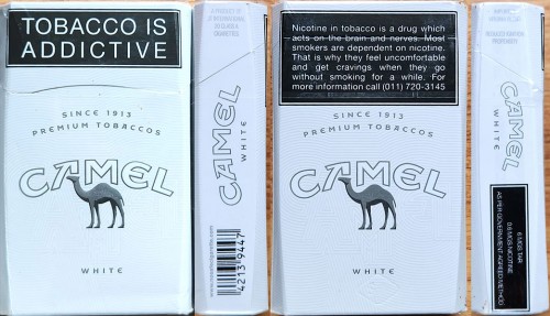 CamelCollectors https://camelcollectors.com/assets/images/pack-preview/ZA-014-41-662f818e7a726.jpg