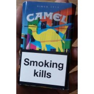 Avatar ltcigarettes